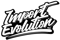 the baddest indoor showcase across the states the baddest indoor showcase across the states