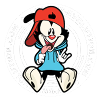 wackothe baddest indoor showcase across the states the baddest indoor showcase across the states