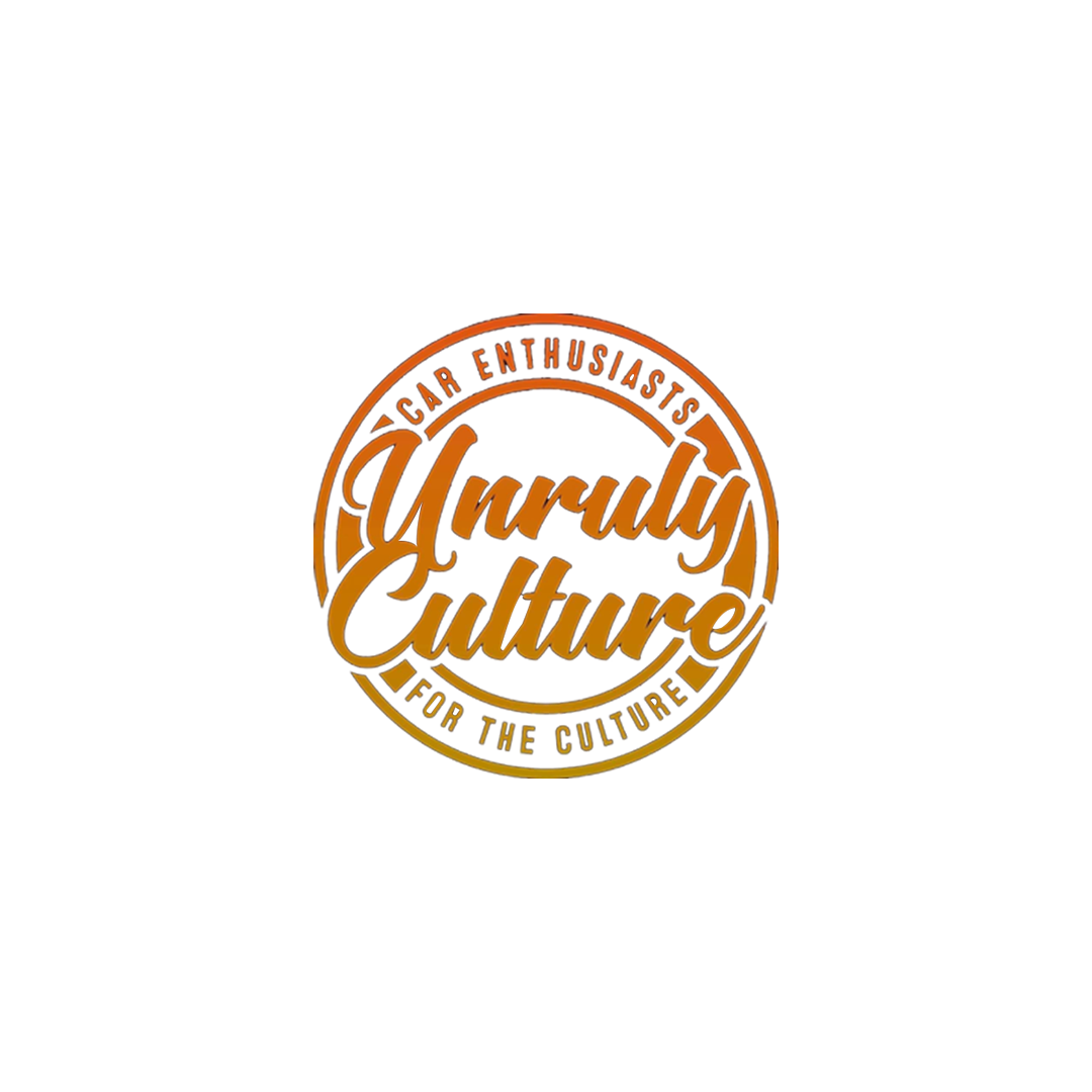 the baddest indoor showcase across the states