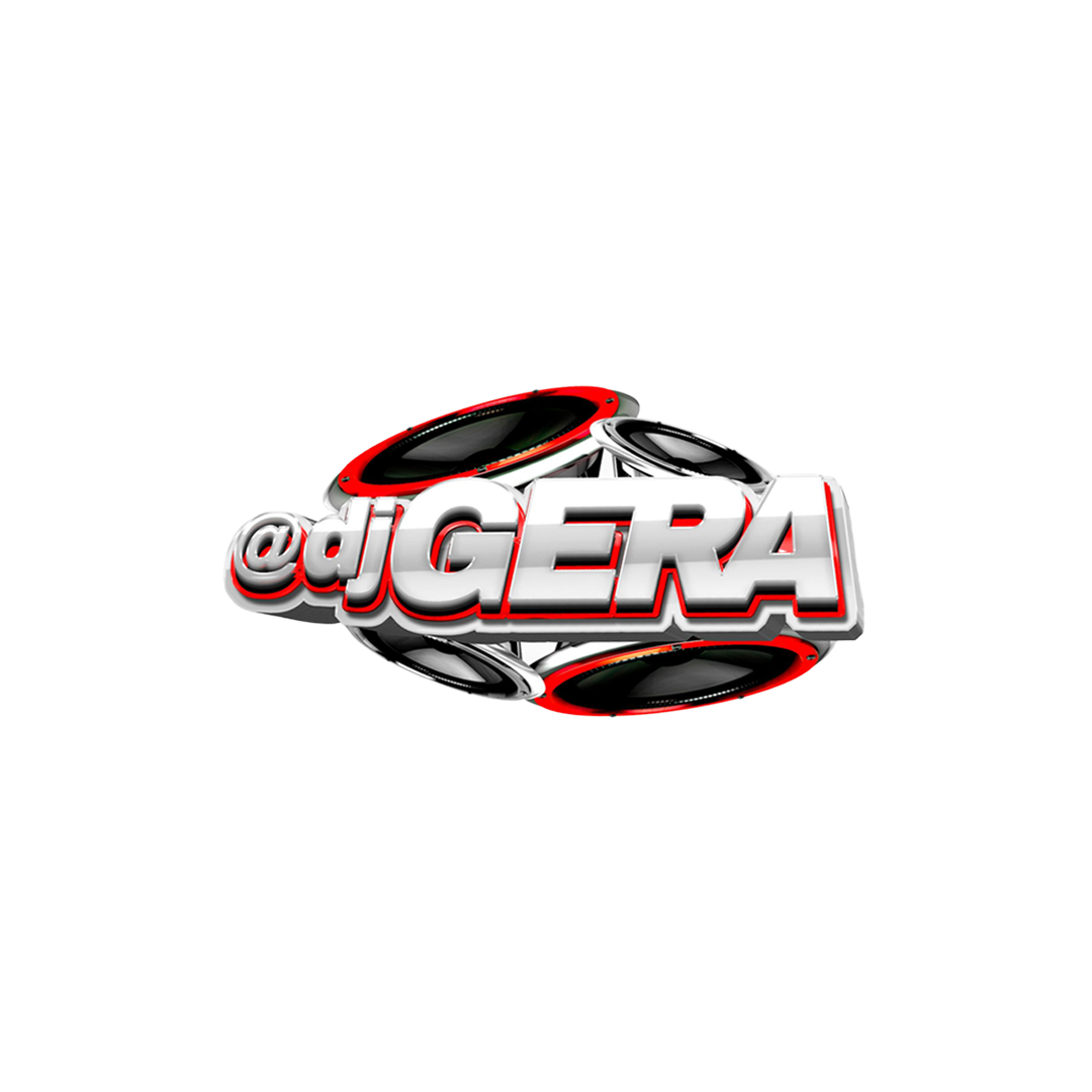 the baddest indoor showcase across the states