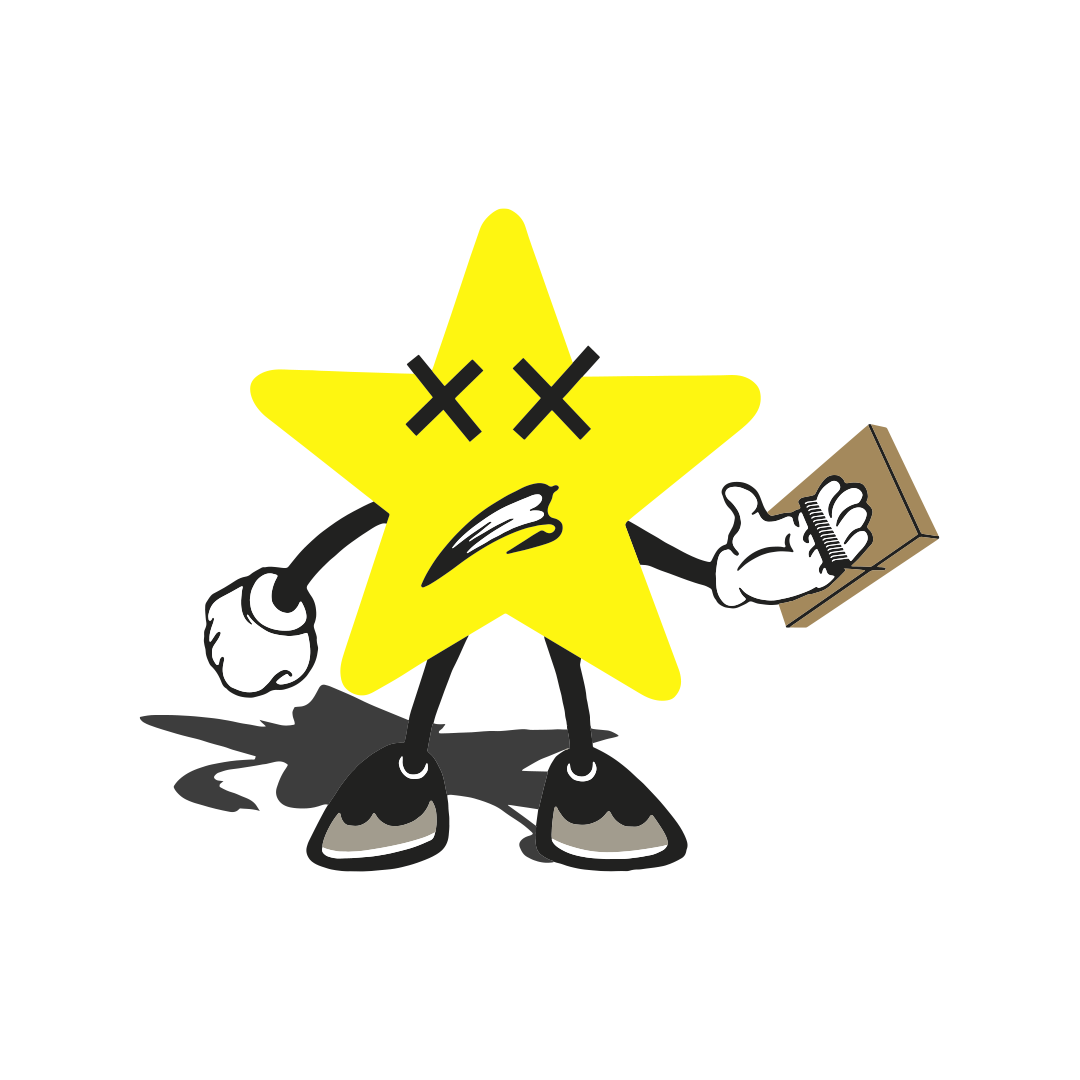 the baddest indoor showcase across the states