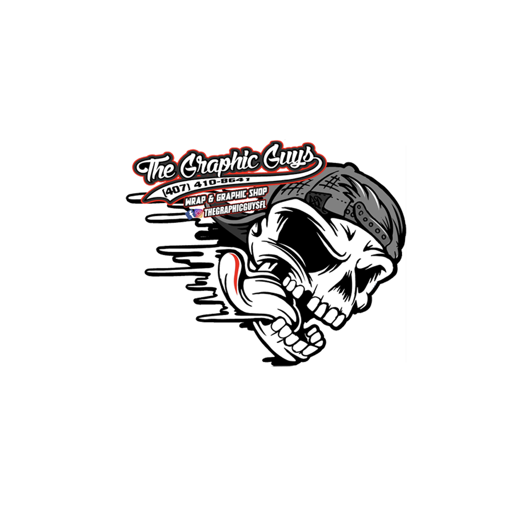 the baddest indoor showcase across the states