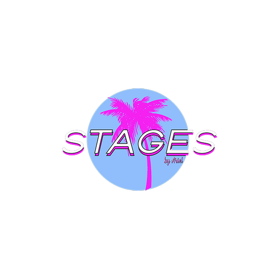 the baddest indoor showcase across the states