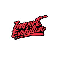 the baddest indoor showcase across the states the baddest indoor showcase across the states