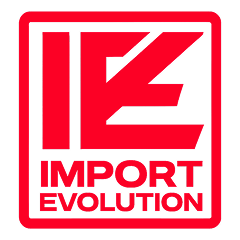 Footer Logo