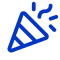 icon-2