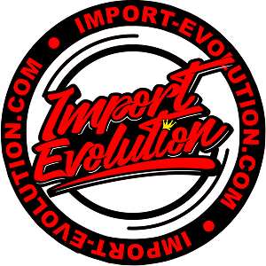 inner-logo